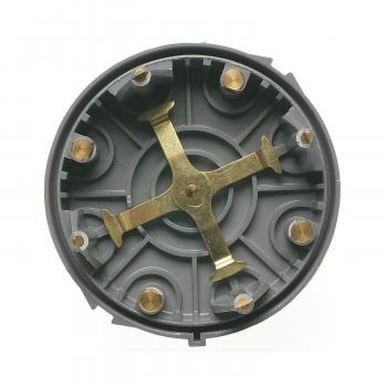 Standard Motor Products FD161 Distributor Cap product image 1 of 2