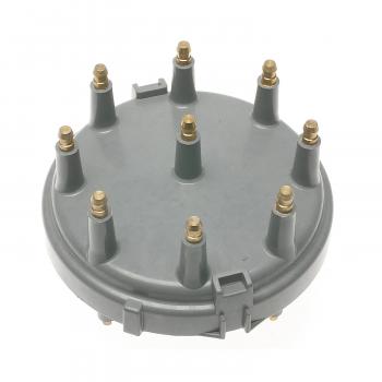 Standard Motor Products FD161 Distributor Cap product image 2 of 2