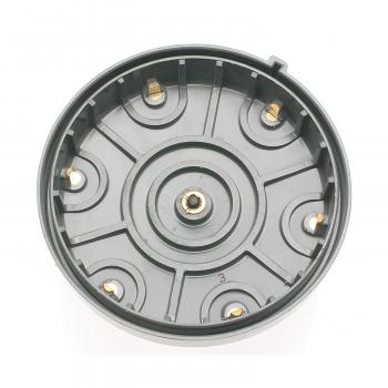 Standard Motor Products FD162 Distributor Cap product image 1 of 2