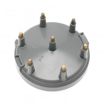 Standard Motor Products FD162 Distributor Cap product image 2 of 2