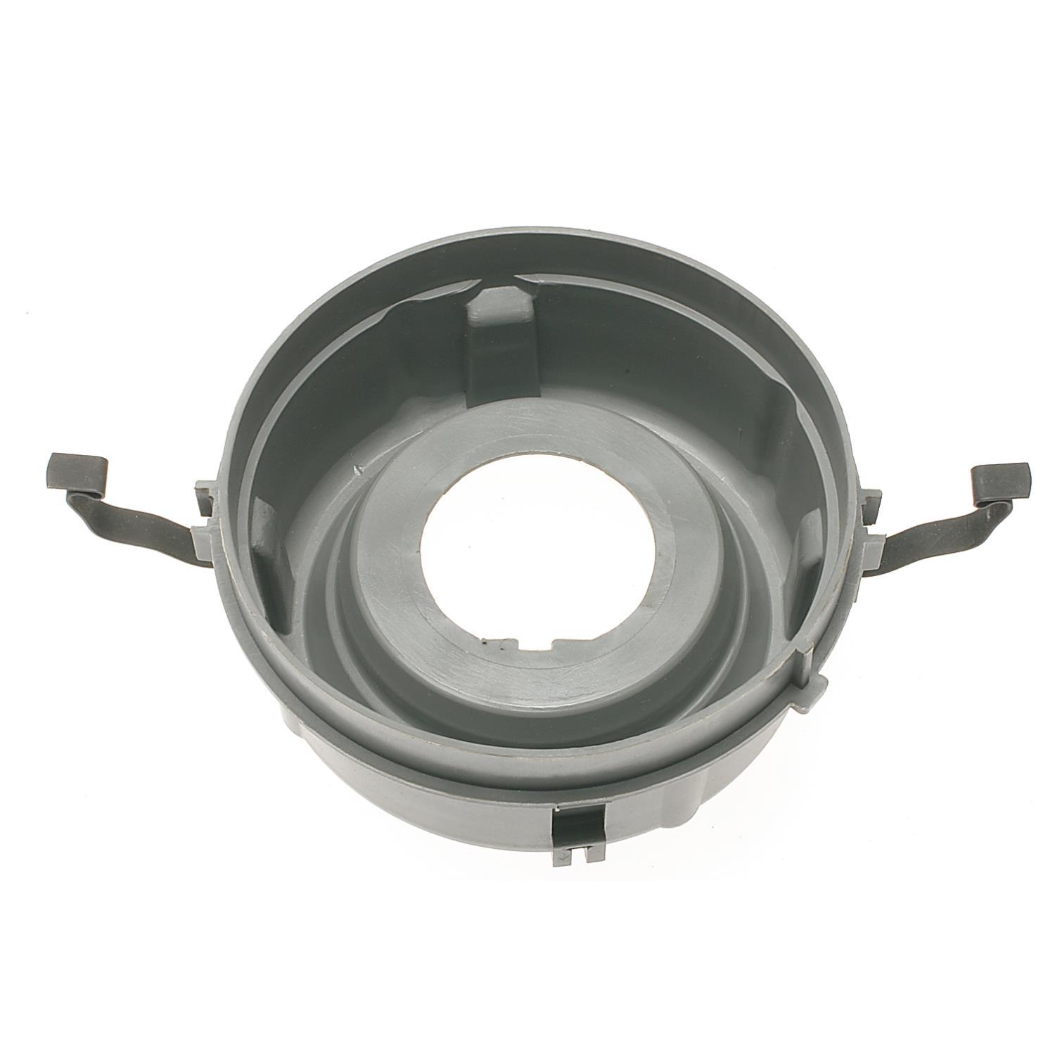 Standard Motor Products FD164 - Distributor Cap Adapter Standard Motor Products FD164 Distributor Cap Adapter product image 1 of 2