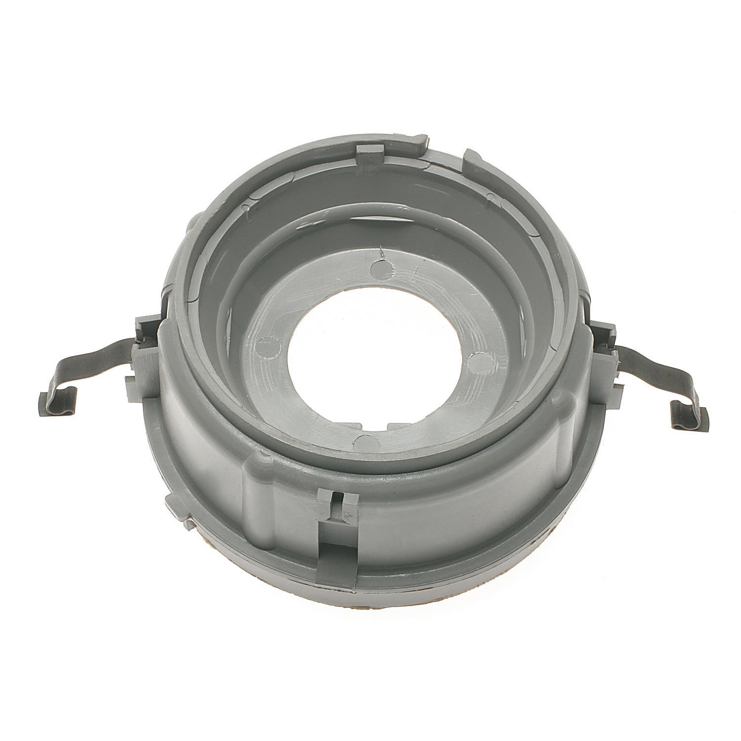 Standard Motor Products FD164 - Distributor Cap Adapter Standard Motor Products FD164 Distributor Cap Adapter product image 2 of 2