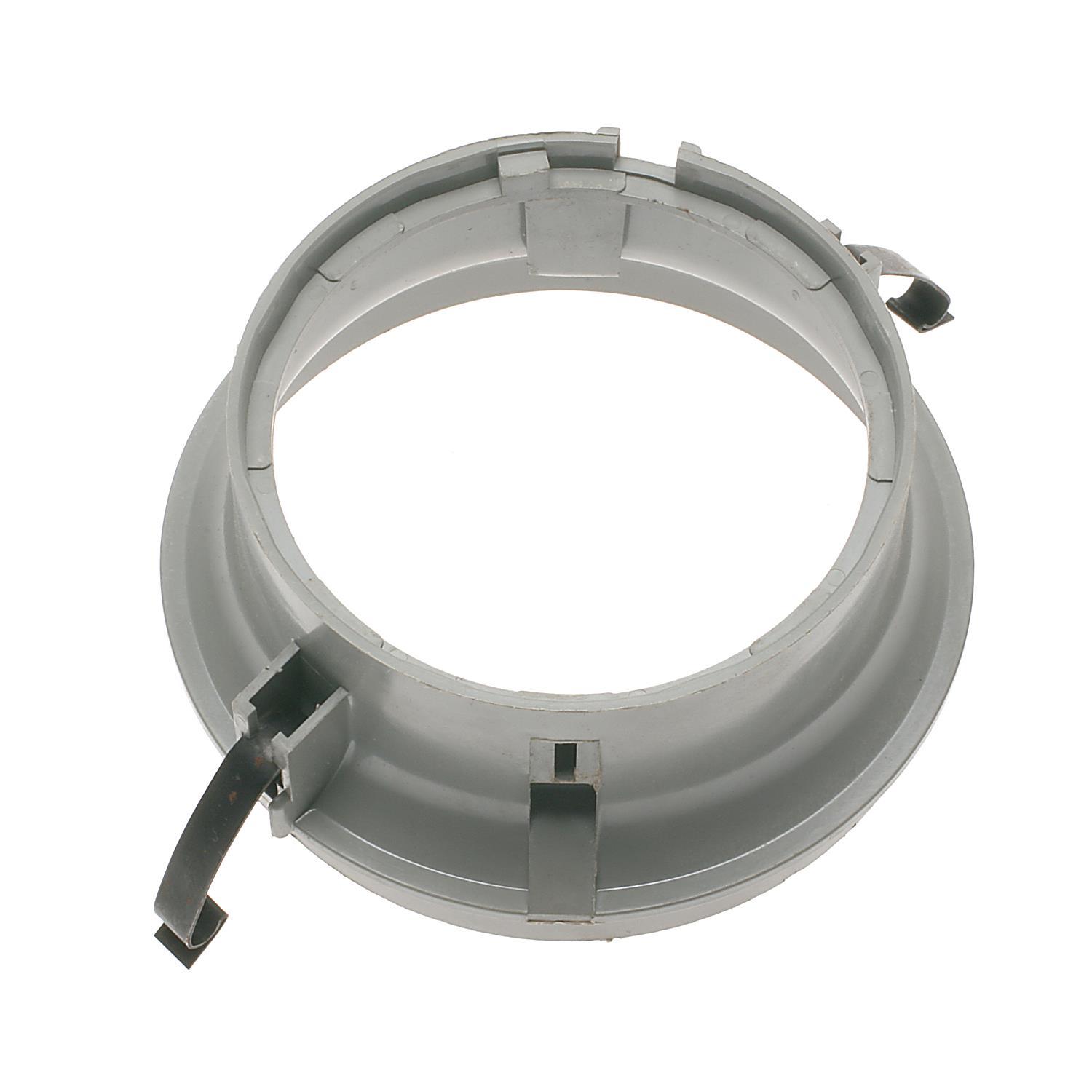 Standard Motor Products FD165 - Distributor Cap Adapter Standard Motor Products FD165 Distributor Cap Adapter product image 1 of 2