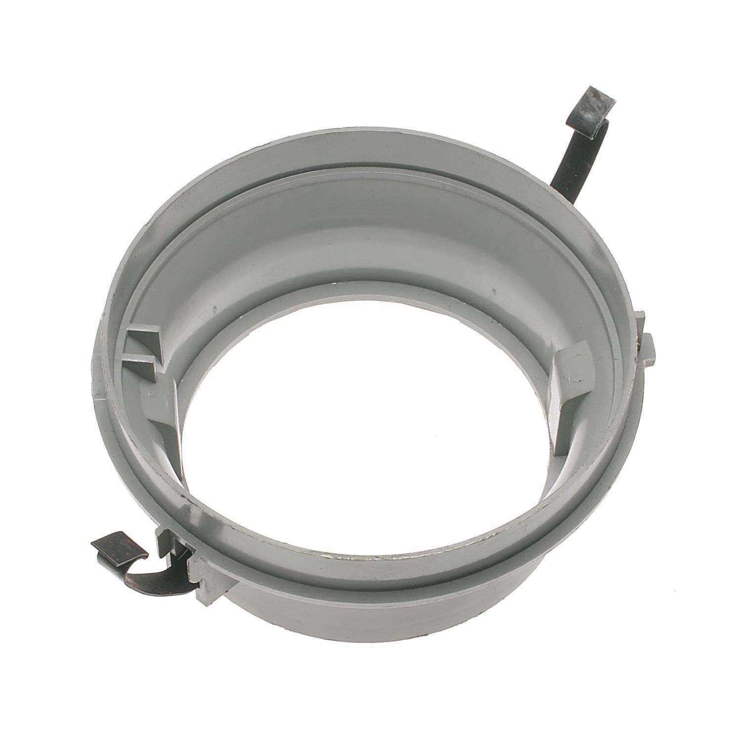 Standard Motor Products FD165 - Distributor Cap Adapter Standard Motor Products FD165 Distributor Cap Adapter product image 2 of 2