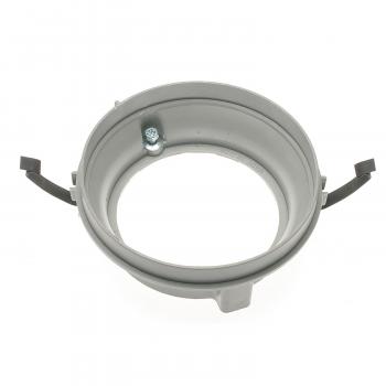 Standard Motor Products FD166 Distributor Cap Adapter product image 1 of 2