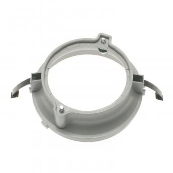 Standard Motor Products FD166 Distributor Cap Adapter product image 2 of 2