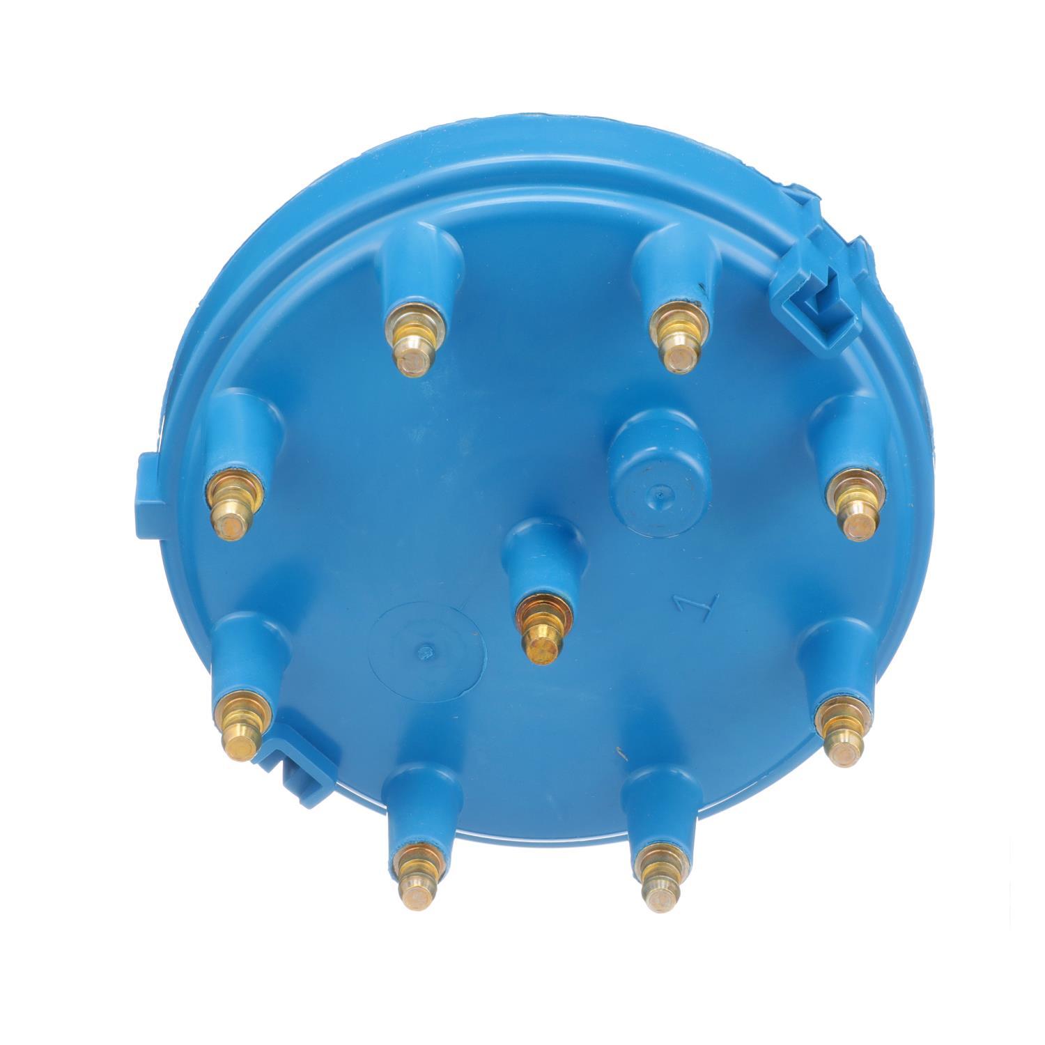 Standard Motor Products FD168 - Distributor Cap Standard Motor Products FD168 Distributor Cap product image 3 of 5