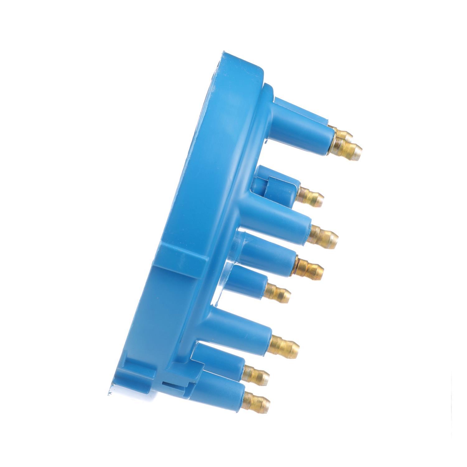 Standard Motor Products FD168 - Distributor Cap Standard Motor Products FD168 Distributor Cap product image 5 of 5