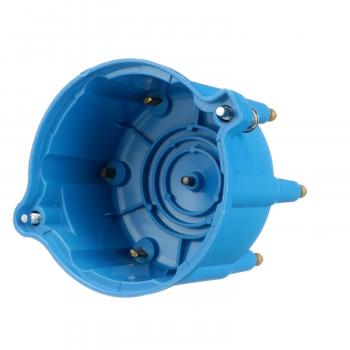 Standard Motor Products FD169 - Distributor Cap Standard Motor Products FD169 Distributor Cap product image 1 of 5