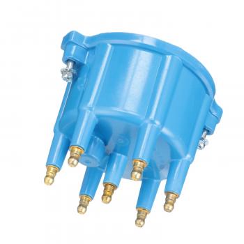 Standard Motor Products FD169 - Distributor Cap Standard Motor Products FD169 Distributor Cap product image 2 of 5