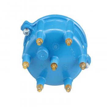 Standard Motor Products FD169 - Distributor Cap Standard Motor Products FD169 Distributor Cap product image 3 of 5
