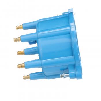 Standard Motor Products FD169 - Distributor Cap Standard Motor Products FD169 Distributor Cap product image 4 of 5