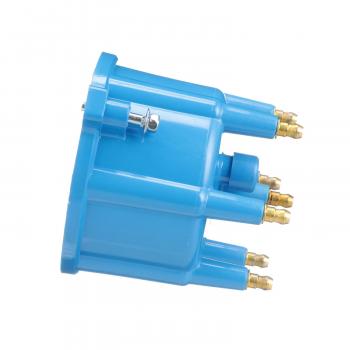 Standard Motor Products FD169 - Distributor Cap Standard Motor Products FD169 Distributor Cap product image 5 of 5