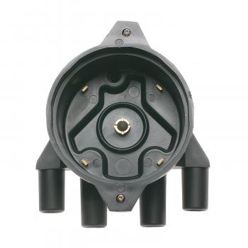 Standard Motor Products FD171 Distributor Cap product image 1 of 2