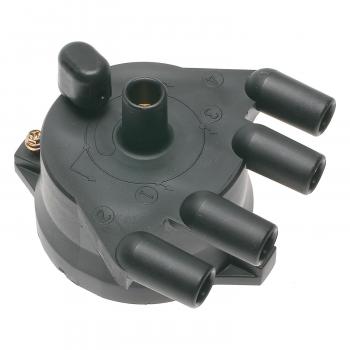 Standard Motor Products FD171 Distributor Cap product image 2 of 2