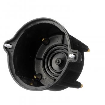 Standard Motor Products FD174 Distributor Cap product image 1 of 5