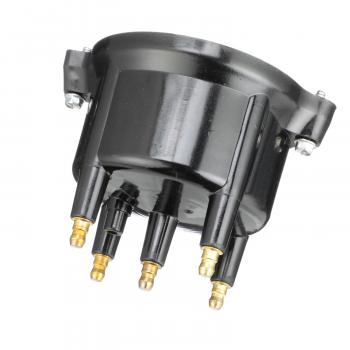 Standard Motor Products FD174 Distributor Cap product image 2 of 5