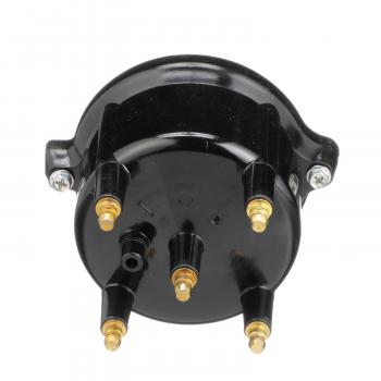 Standard Motor Products FD174 Distributor Cap product image 3 of 5