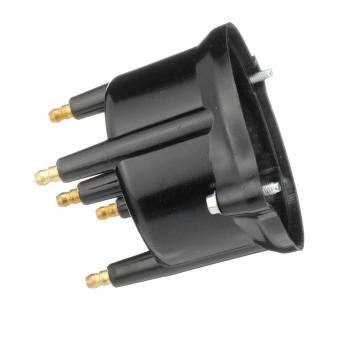 Standard Motor Products FD174 Distributor Cap product image 4 of 5