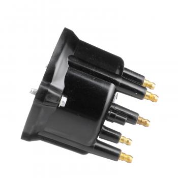 Standard Motor Products FD174 Distributor Cap product image 5 of 5