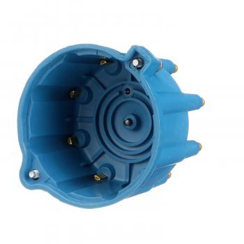 Standard Motor Products FD175 - Distributor Cap Standard Motor Products FD175 Distributor Cap product image 1 of 5