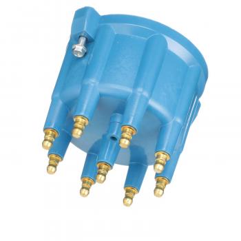 Standard Motor Products FD175 - Distributor Cap Standard Motor Products FD175 Distributor Cap product image 2 of 5