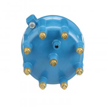 Standard Motor Products FD175 - Distributor Cap Standard Motor Products FD175 Distributor Cap product image 3 of 5