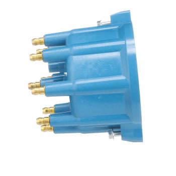 Standard Motor Products FD175 - Distributor Cap Standard Motor Products FD175 Distributor Cap product image 4 of 5