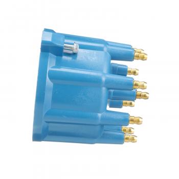 Standard Motor Products FD175 - Distributor Cap Standard Motor Products FD175 Distributor Cap product image 5 of 5