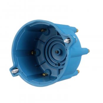 Standard Motor Products FD176 - Distributor Cap Standard Motor Products FD176 Distributor Cap product image 1 of 5
