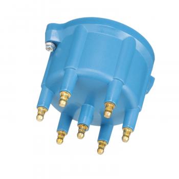 Standard Motor Products FD176 - Distributor Cap Standard Motor Products FD176 Distributor Cap product image 2 of 5