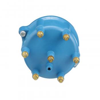 Standard Motor Products FD176 - Distributor Cap Standard Motor Products FD176 Distributor Cap product image 3 of 5