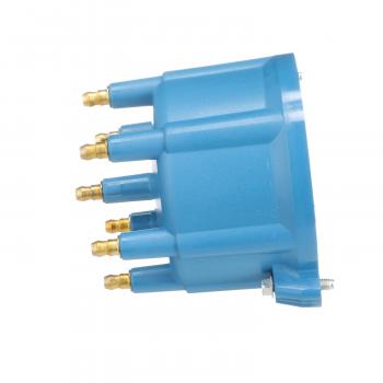 Standard Motor Products FD176 - Distributor Cap Standard Motor Products FD176 Distributor Cap product image 4 of 5