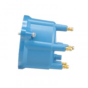 Standard Motor Products FD176 - Distributor Cap Standard Motor Products FD176 Distributor Cap product image 5 of 5