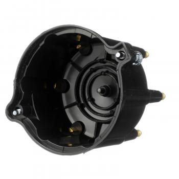 Standard Motor Products FD177 Distributor Cap product image 1 of 5