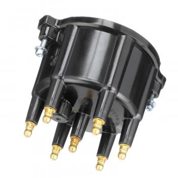 Standard Motor Products FD177 Distributor Cap product image 2 of 5