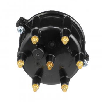 Standard Motor Products FD177 Distributor Cap product image 3 of 5