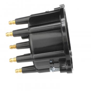 Standard Motor Products FD177 Distributor Cap product image 4 of 5