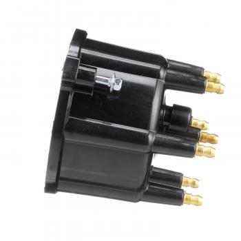 Standard Motor Products FD177 Distributor Cap product image 5 of 5