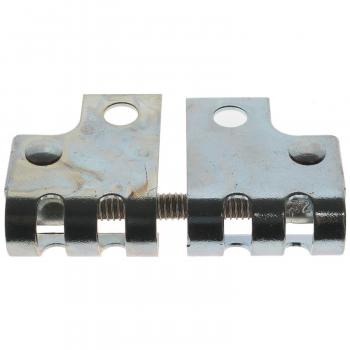 Standard Motor Products FD220 - Ballast Resistor Standard Motor Products FD220 Ballast Resistor product image 1 of 2