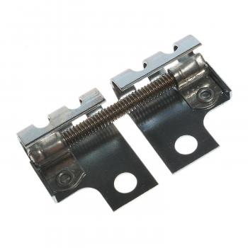 Standard Motor Products FD220 Ballast Resistor product image 2 of 2
