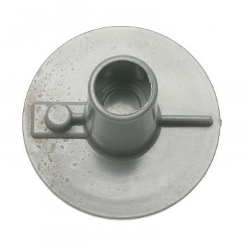 Standard Motor Products FD302 - Distributor Rotor Standard Motor Products FD302 Distributor Rotor product image 1 of 3