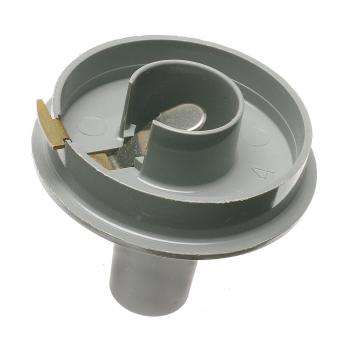 Standard Motor Products FD302 - Distributor Rotor Standard Motor Products FD302 Distributor Rotor product image 2 of 3