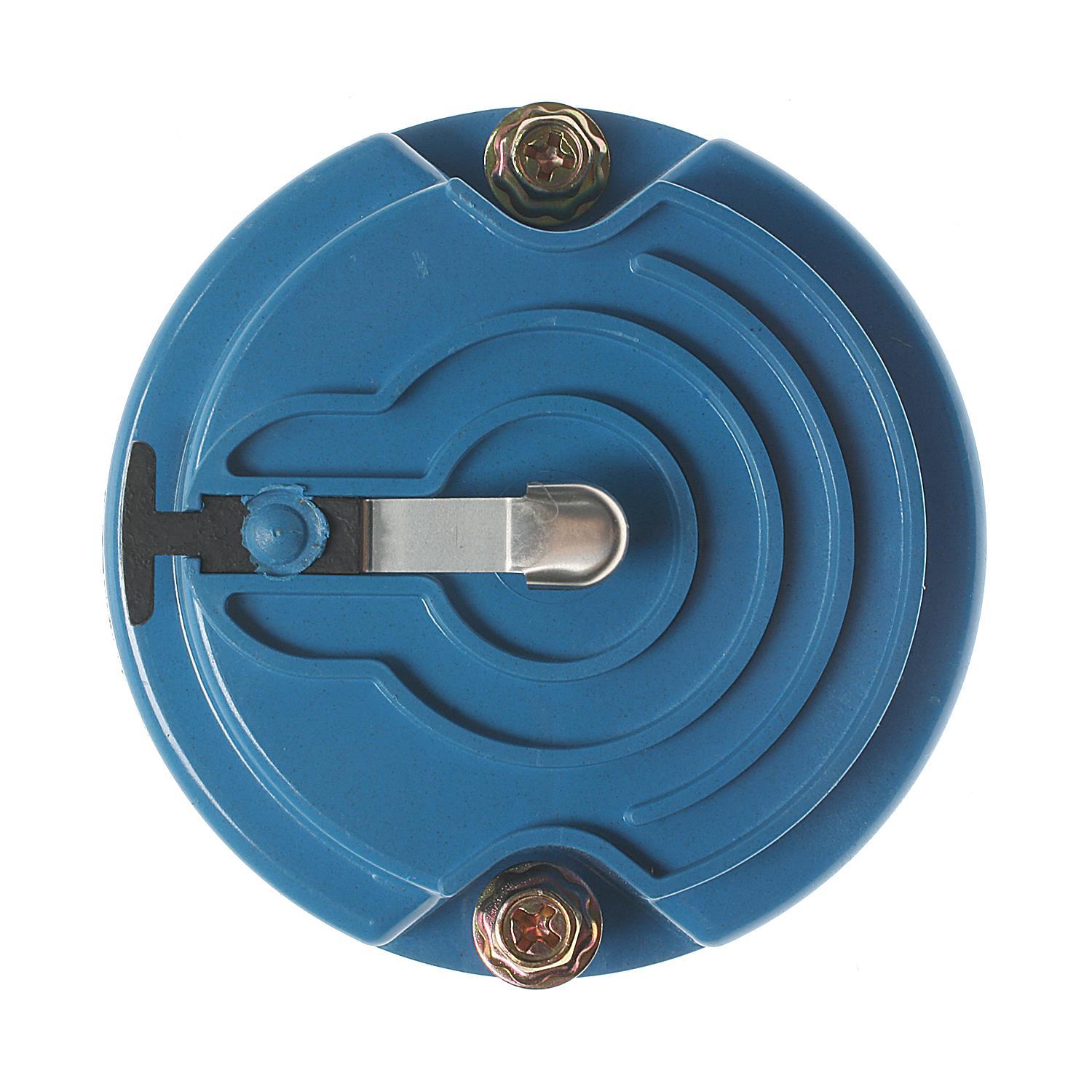 Standard Motor Products FD303 - Distributor Rotor Standard Motor Products FD303 Distributor Rotor product image 2 of 3