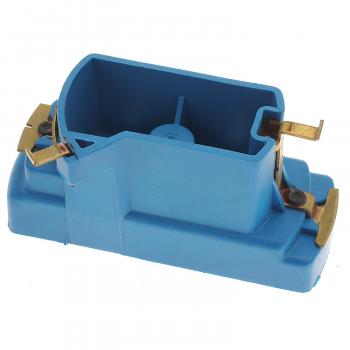 Standard Motor Products FD304 - Distributor Rotor Standard Motor Products FD304 Distributor Rotor product image 2 of 3