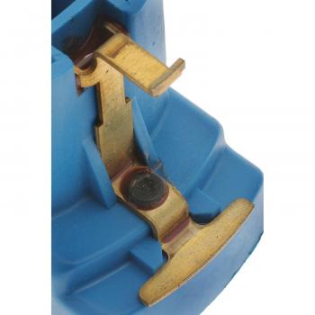 Standard Motor Products FD304 - Distributor Rotor Standard Motor Products FD304 Distributor Rotor product image 3 of 3