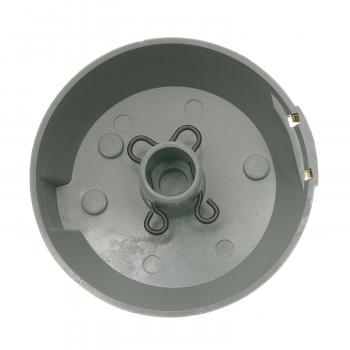 Standard Motor Products FD306 Distributor Rotor product image 1 of 3