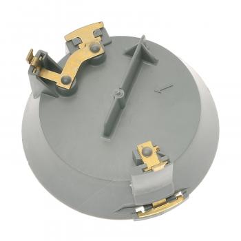 Standard Motor Products FD306 Distributor Rotor product image 2 of 3