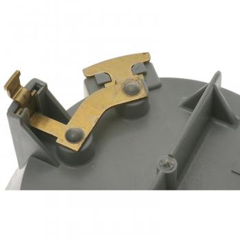 Standard Motor Products FD306 Distributor Rotor product image 3 of 3