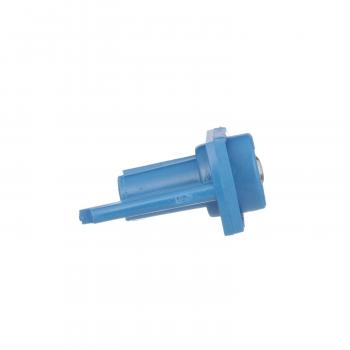 Standard Motor Products FD307 - Distributor Rotor Standard Motor Products FD307 Distributor Rotor product image 1 of 4
